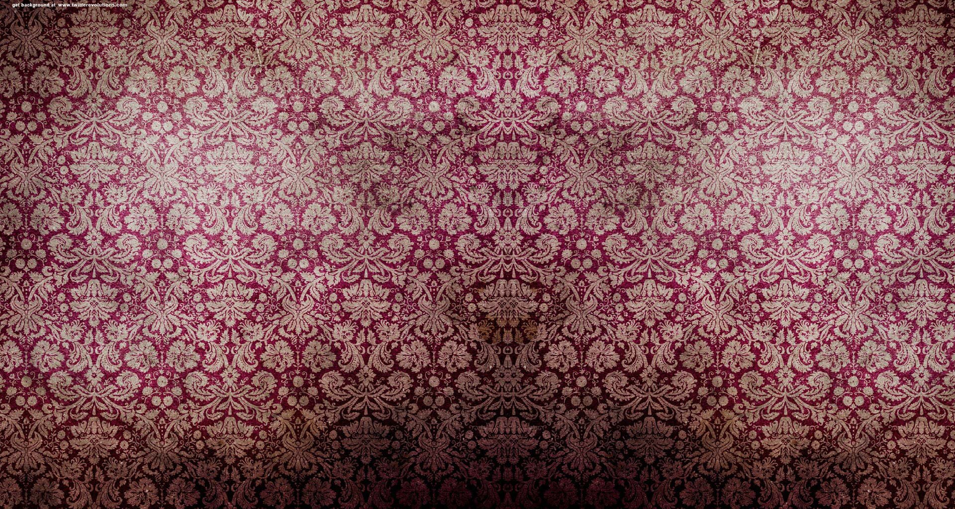 godoller426's profile banner image
