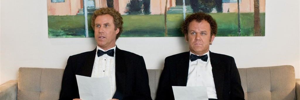 Coffeytawk 💙 banner