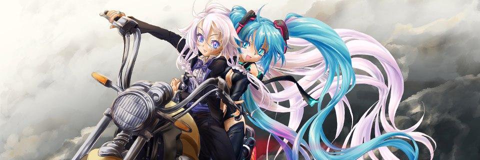 Volcha_is's profile banner image