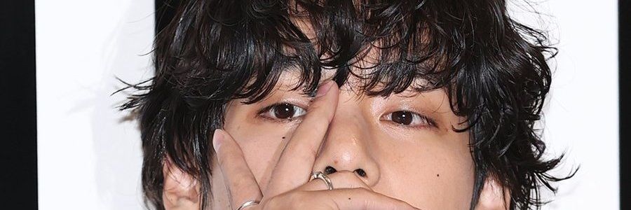 SVKorea's profile banner image
