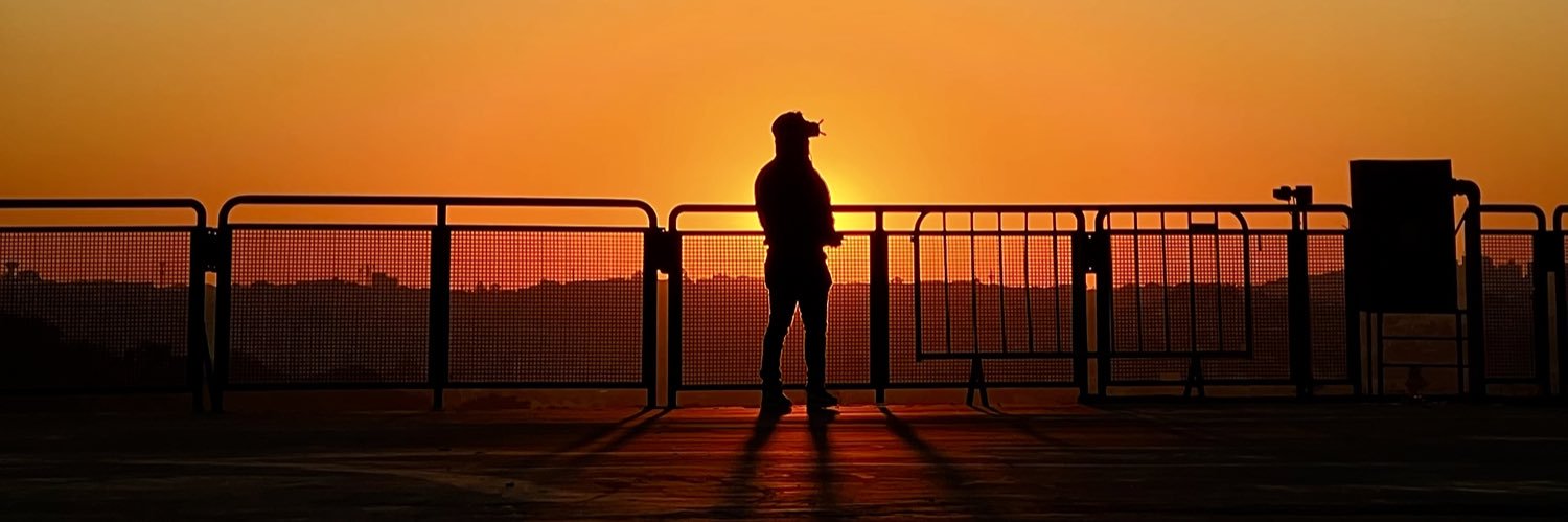 PaulinoFilho_'s profile banner image