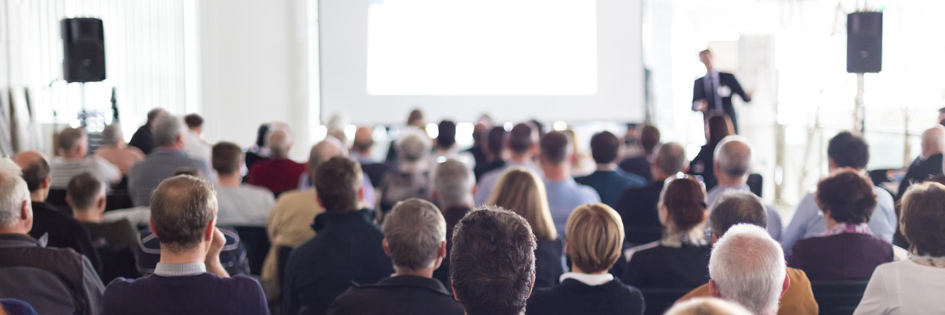 CESAM Community banner