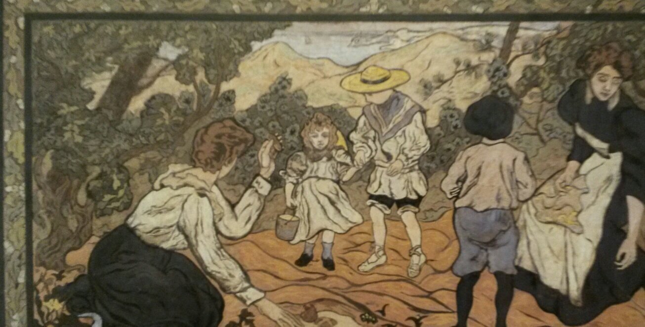 Marc Olivier Bitker banner