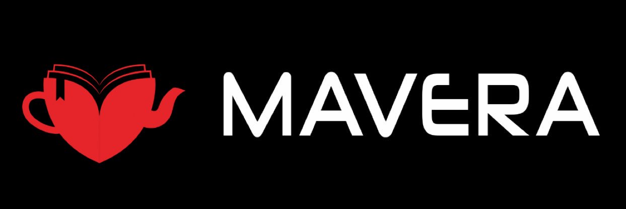 maveracomtr's profile banner image