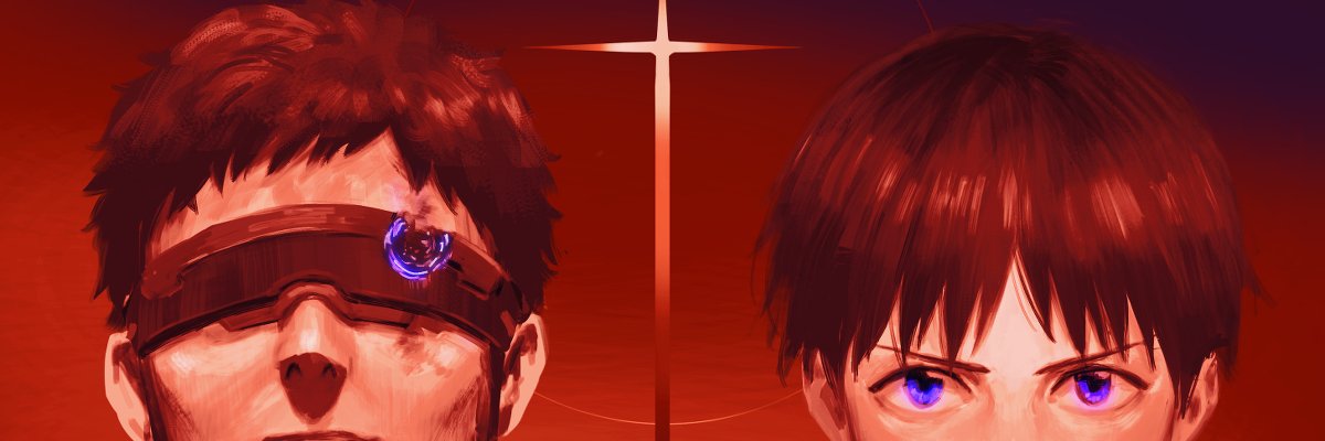 🇰🇷 iften | imber 🇺🇸 banner