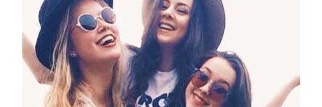 IngeborgHalseth's profile banner image