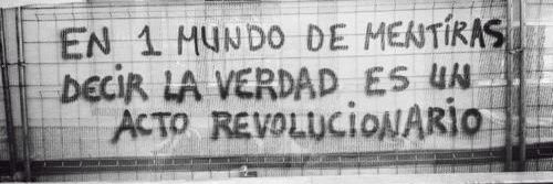 Nata Bossa Rodriguez banner