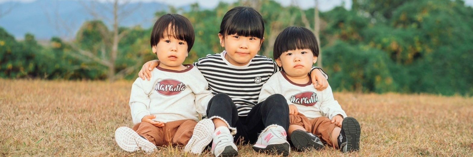 okapaaaaa's profile banner image