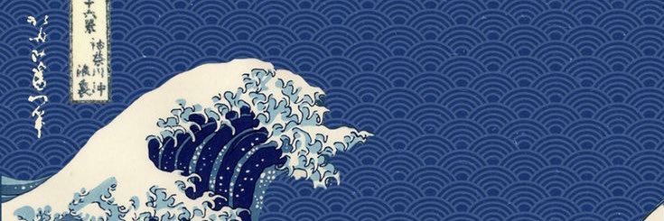 tjouhal's profile banner image