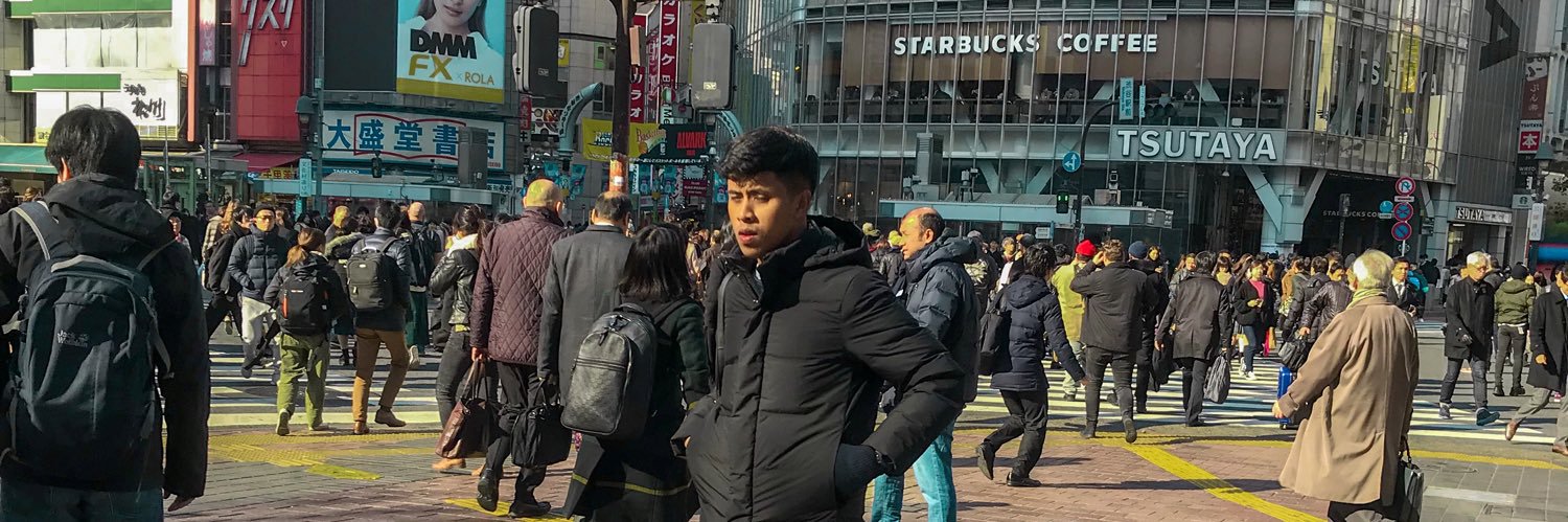 syfqjml's profile banner image