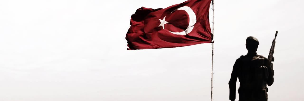 kbryldrm's profile banner image