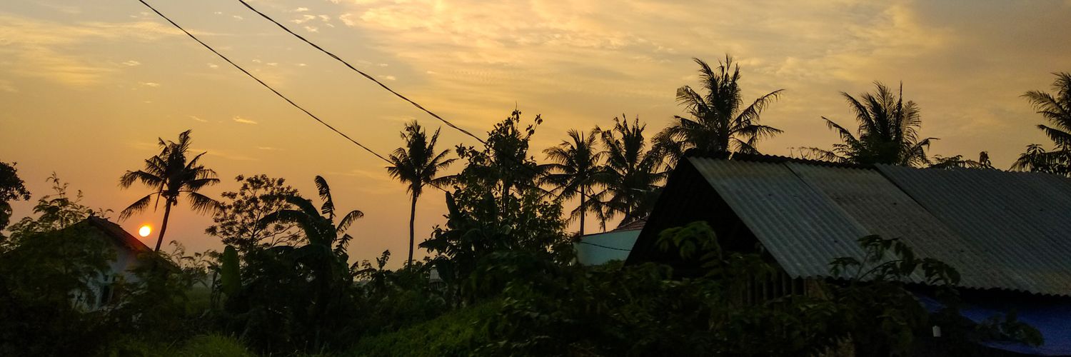 sitimay_'s profile banner image