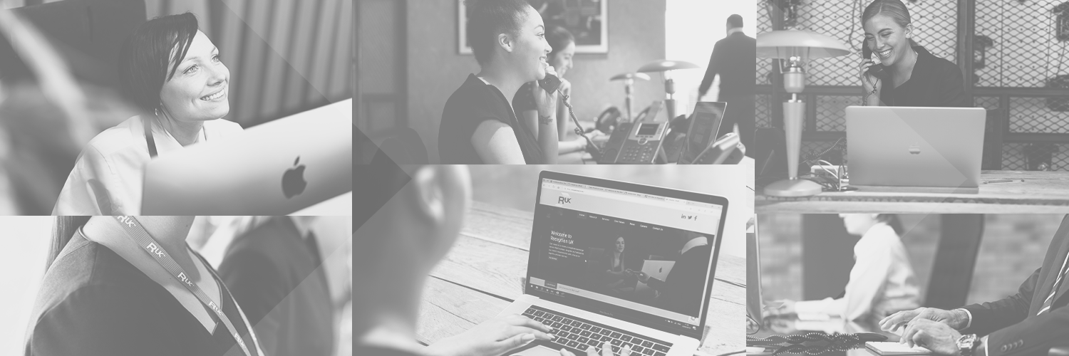 ReceptionUK1's profile banner image