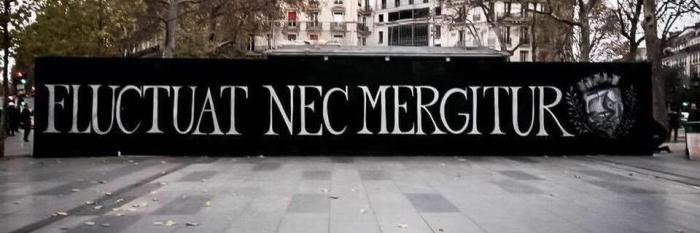 Seb Cosbe (Chouki92) banner