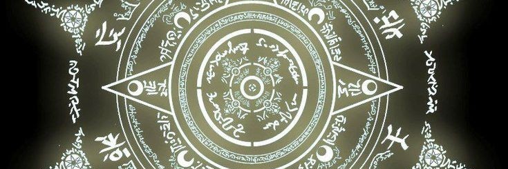 JPSanti16's profile banner image