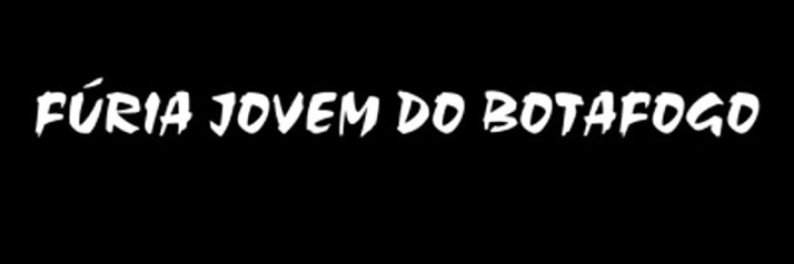 MathPinto's profile banner image