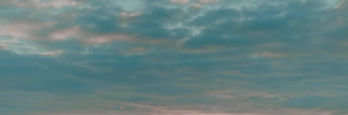 _77ka's profile banner image