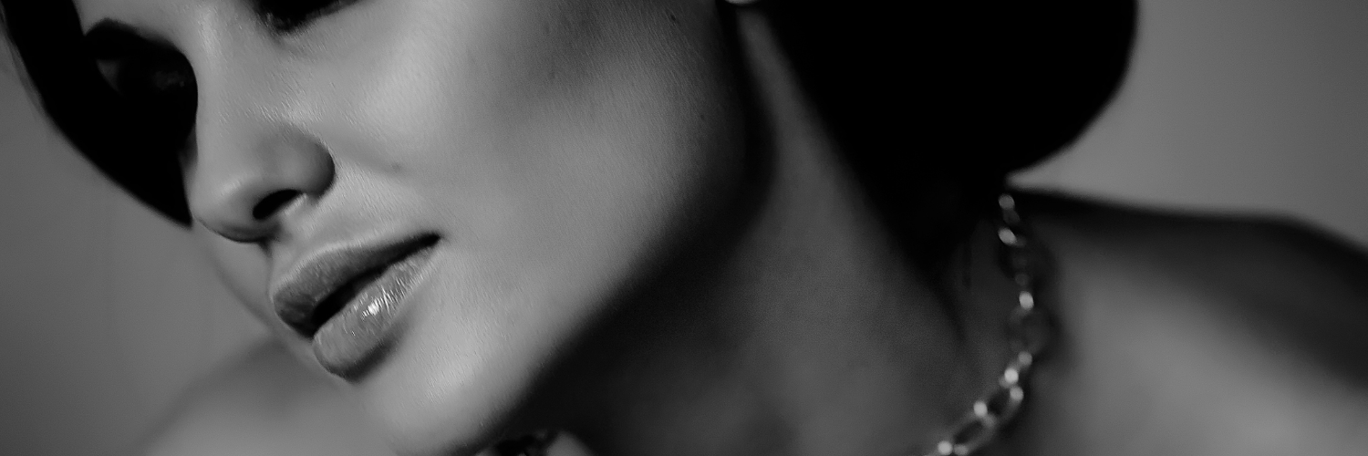 No8Boutique's profile banner image