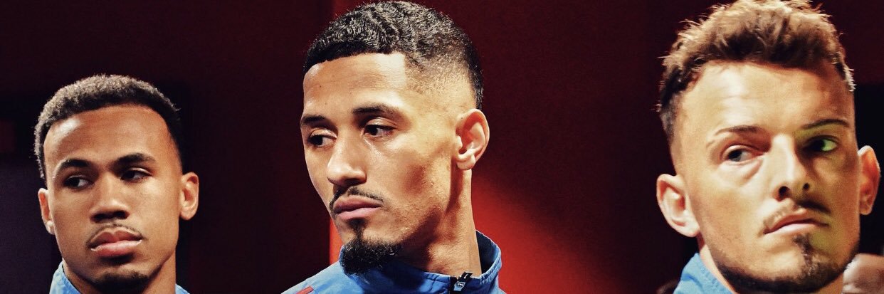 Top Boy banner