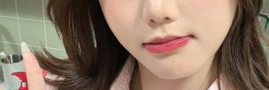 EmilieChazel's profile banner image