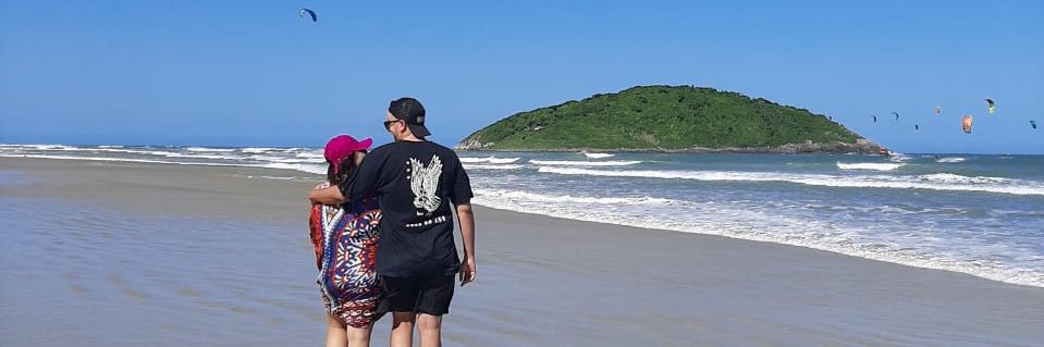MichyOliveira's profile banner image