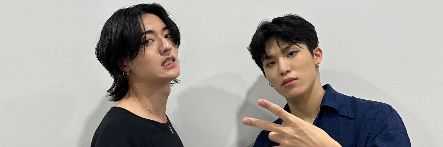 Ayy | mt after dm banner