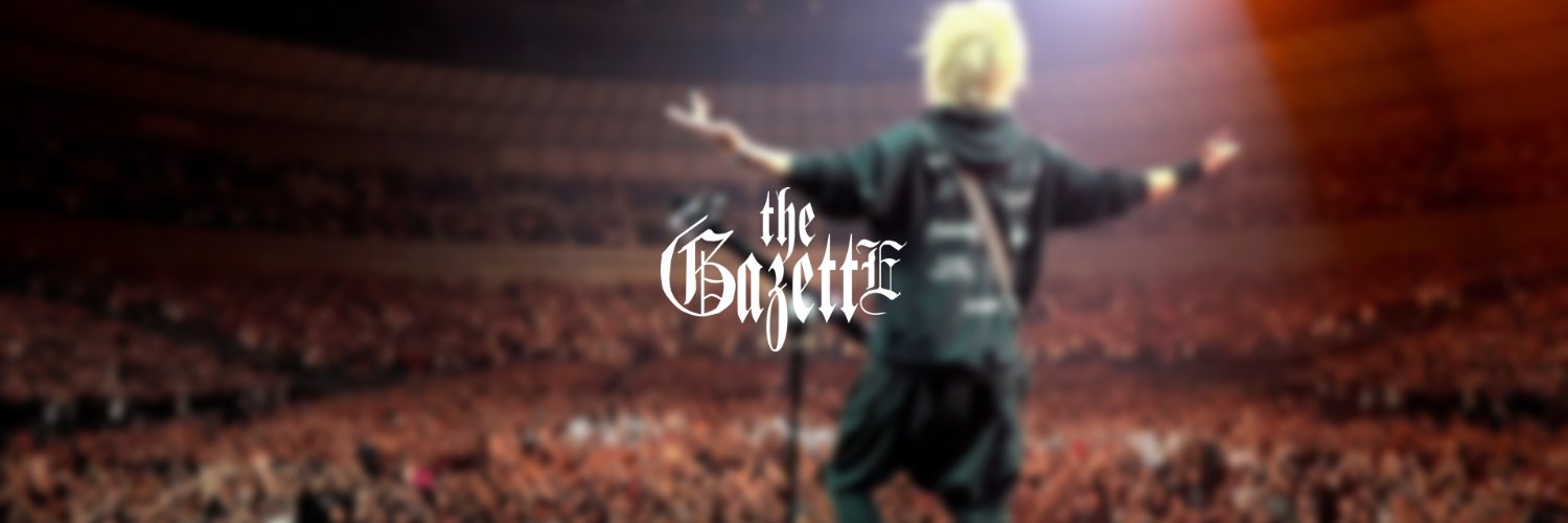 matyesz88's profile banner image