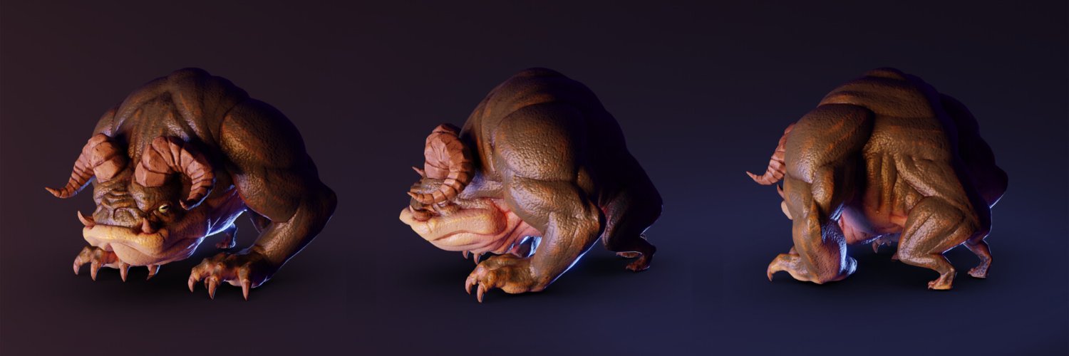 Peter Carlson banner