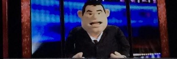 MarkLabbett Profile Banner