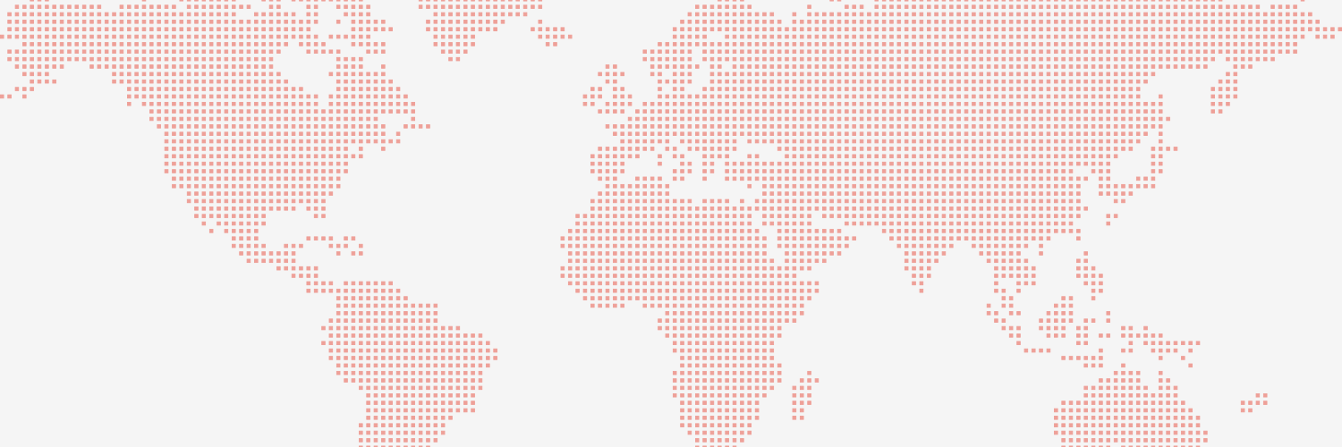 regtalk's profile banner image