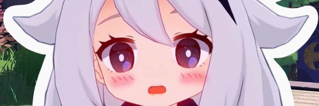 _burube_'s profile banner image