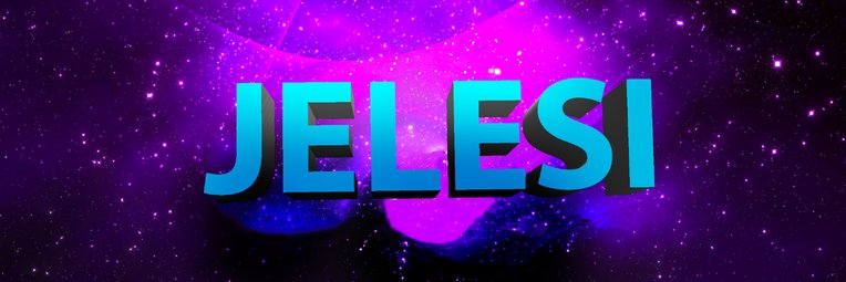 JeremySims's profile banner image
