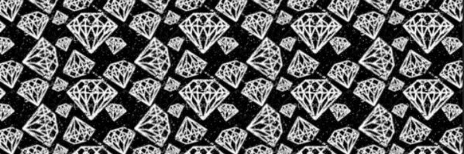 CarterRPGSA's profile banner image