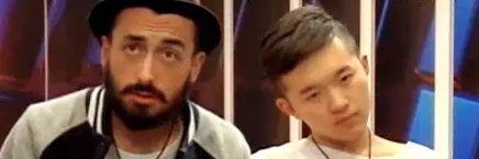 crazymani19's profile banner image