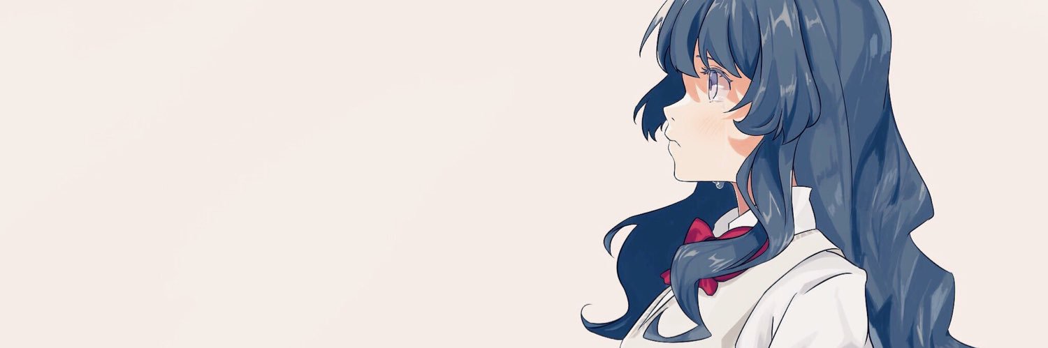 るまろん@制作進行 banner