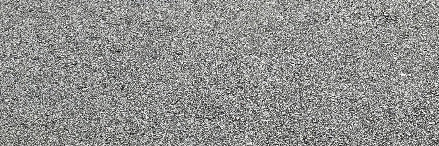 HBukhari's profile banner image