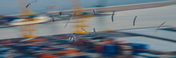 ErgoEnv Profile Banner