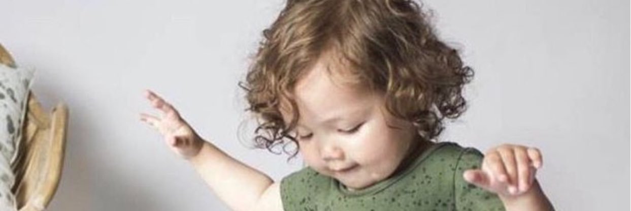 LittleIndianss's profile banner image