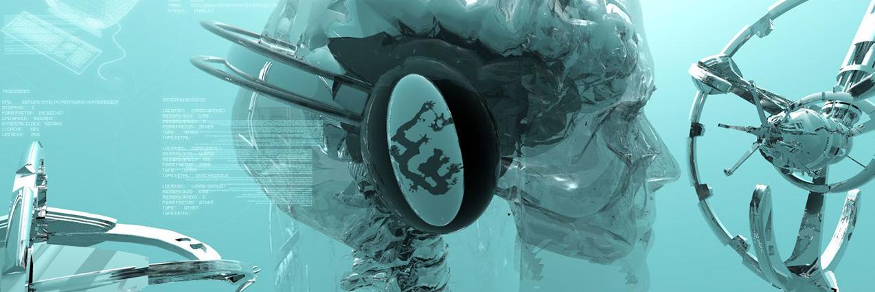 betterthinker's profile banner image
