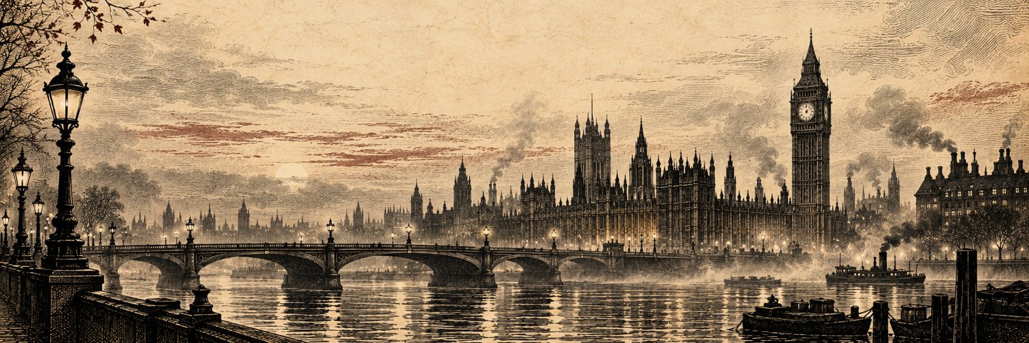 KitElliott's profile banner image