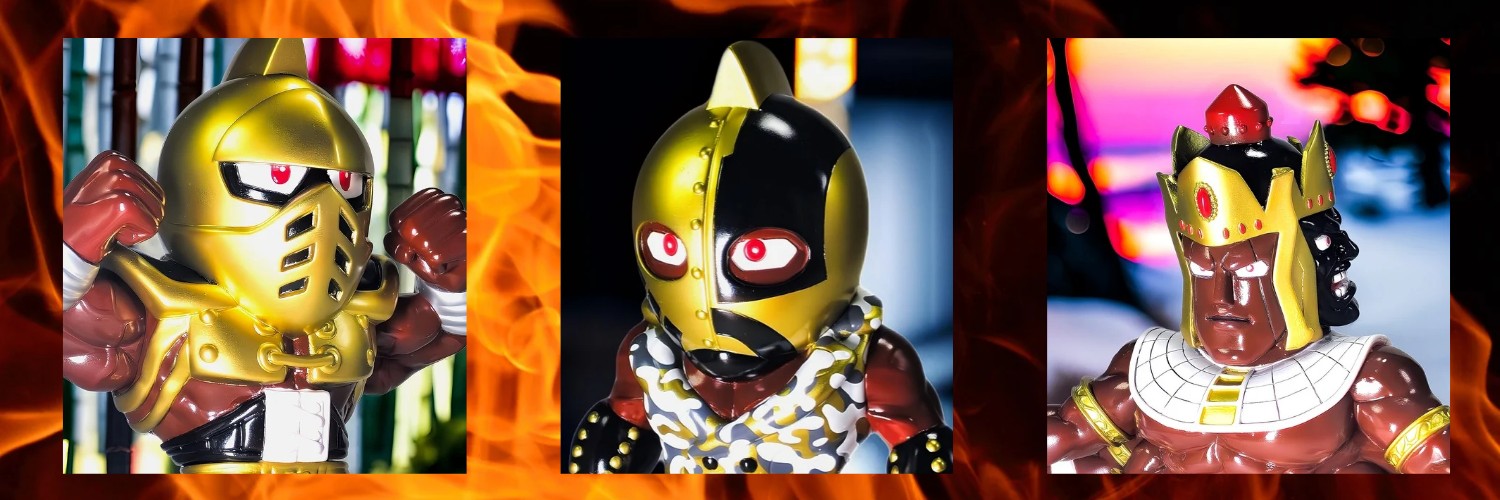 ojityans's profile banner image