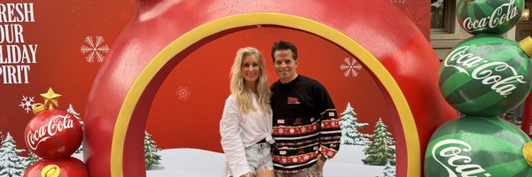 Scaramucci Profile Banner