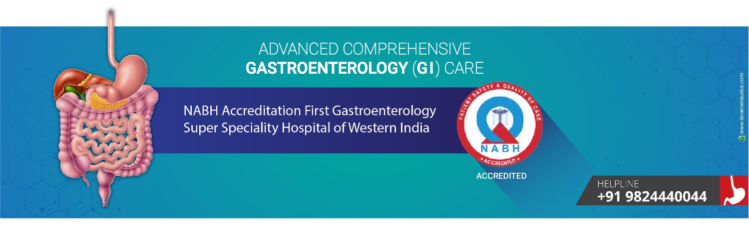 KaizenHospital's profile banner image