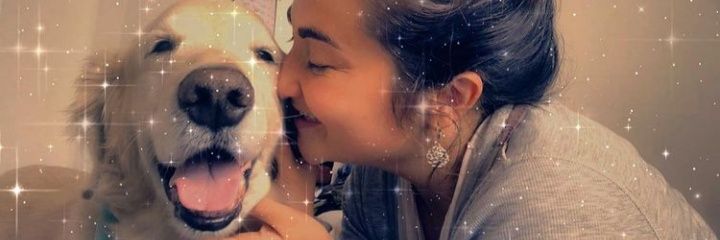 _NatzGo's profile banner image
