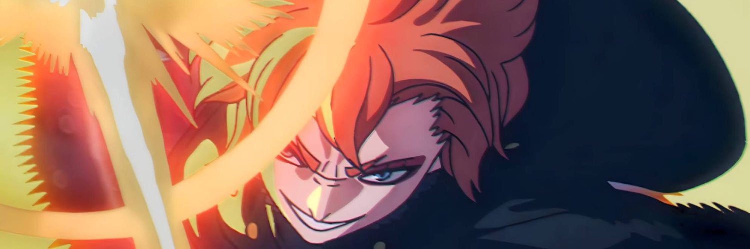 demonnotasaint's profile banner image