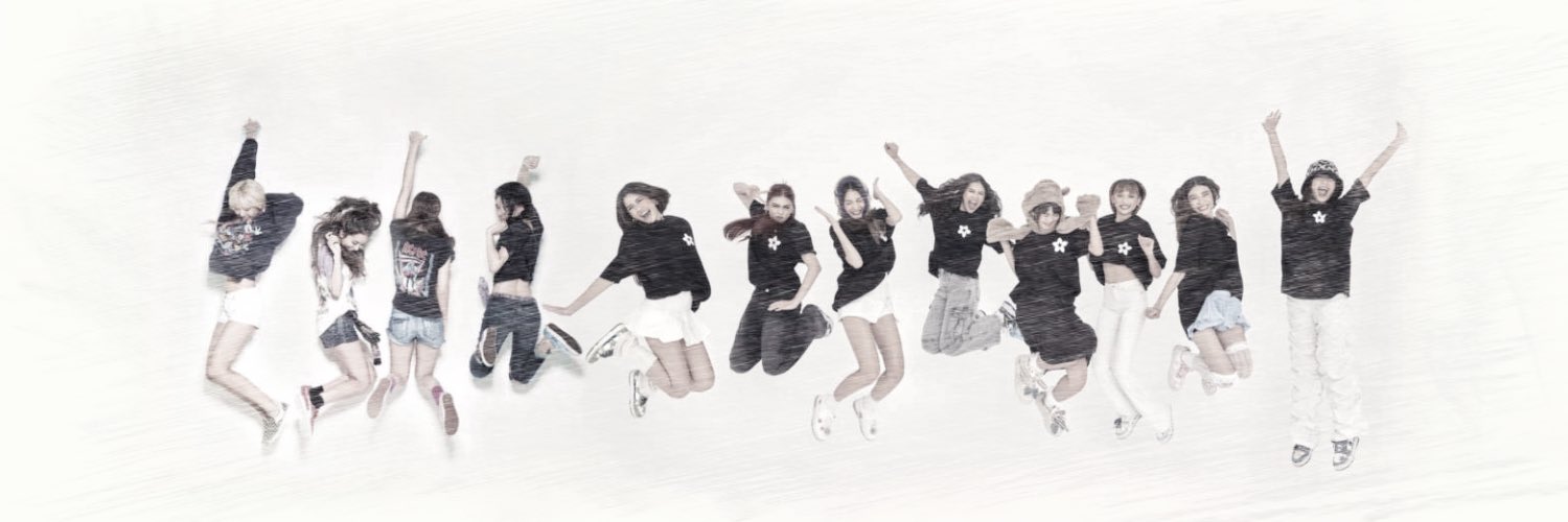 manduuuukim's profile banner image