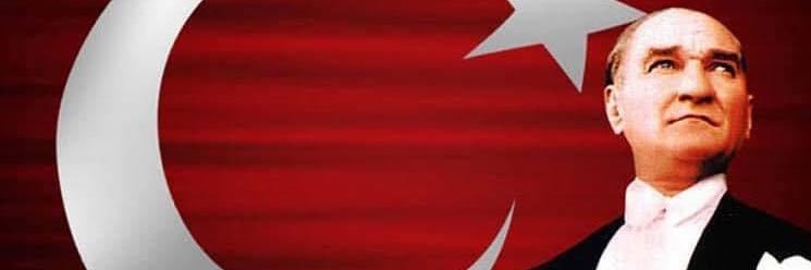 hsm_ertekin's profile banner image
