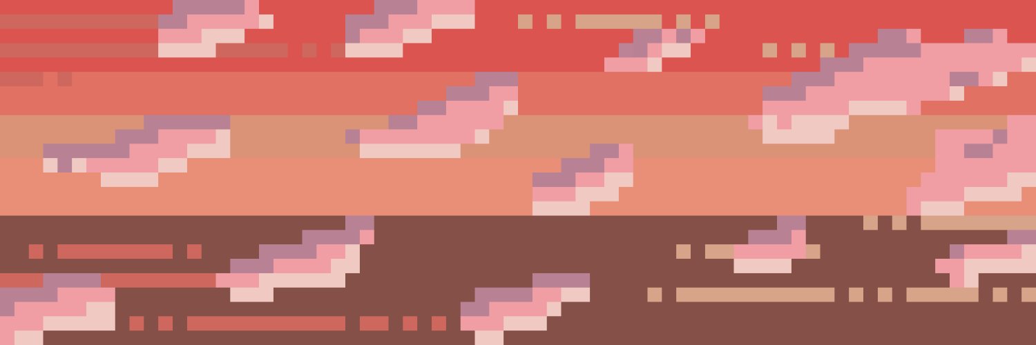 nΞd #apefollowape banner