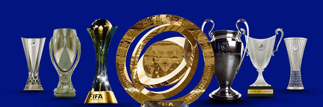 L4W73's profile banner image