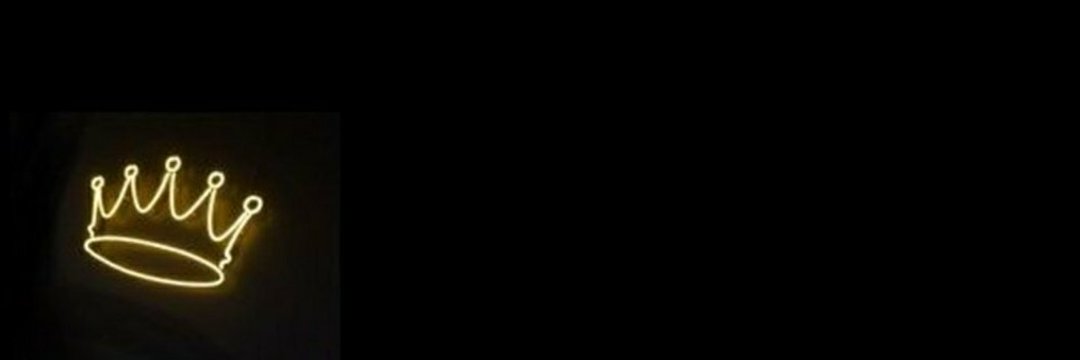 True_Machinist's profile banner image